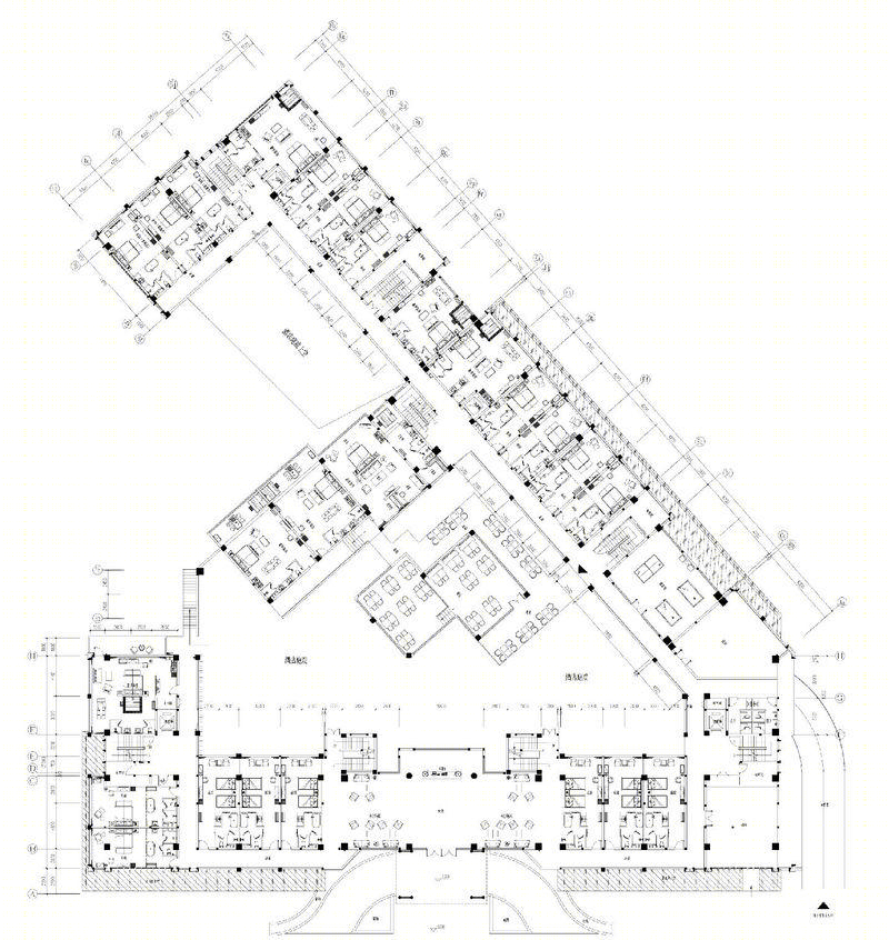 云南大理麓椿度假酒店-17