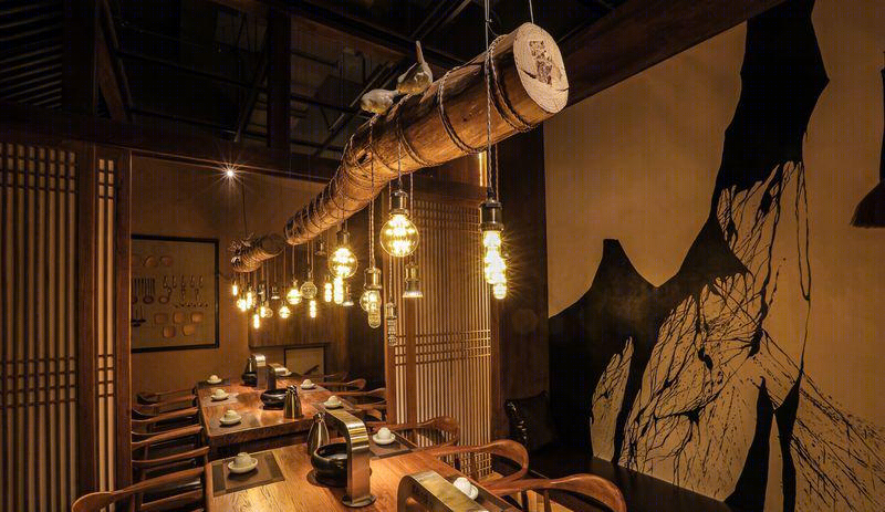 黑牛の店-20