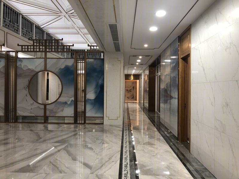 心境瑞宅-2