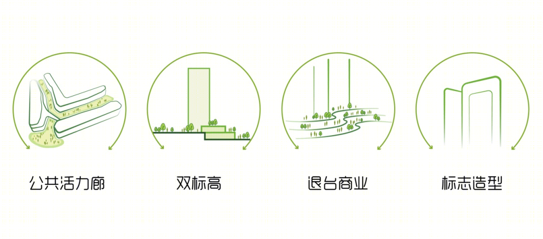 深圳君华时代-10