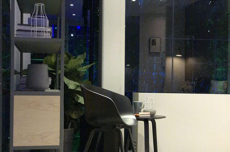 别克2017-37