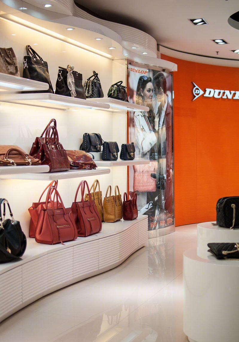 广州汇展中心 DUNLOP 店-9