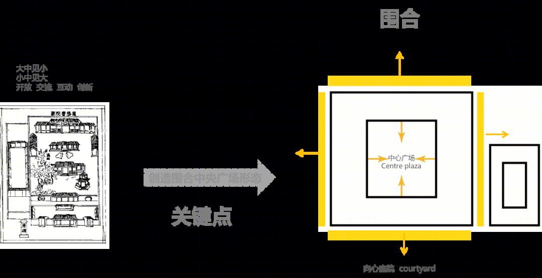 大族激光全球激光智能制造产业基地丨中国深圳-3