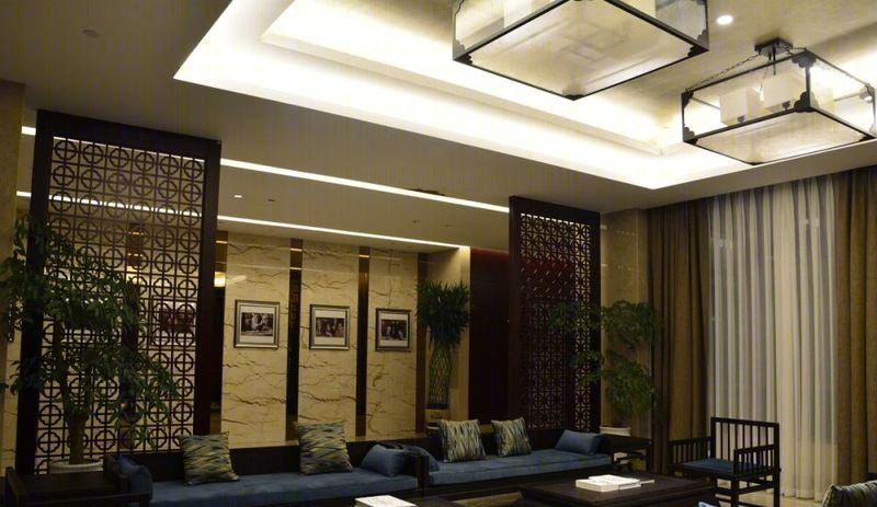 茅台国际大酒店-9