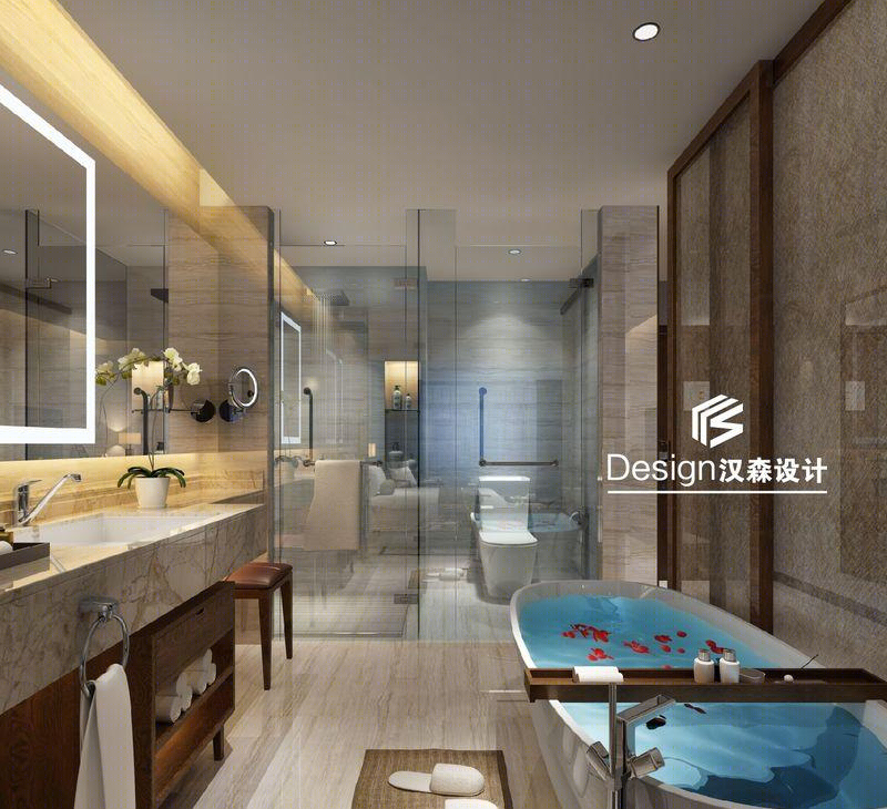 云南大理麓椿度假酒店-20