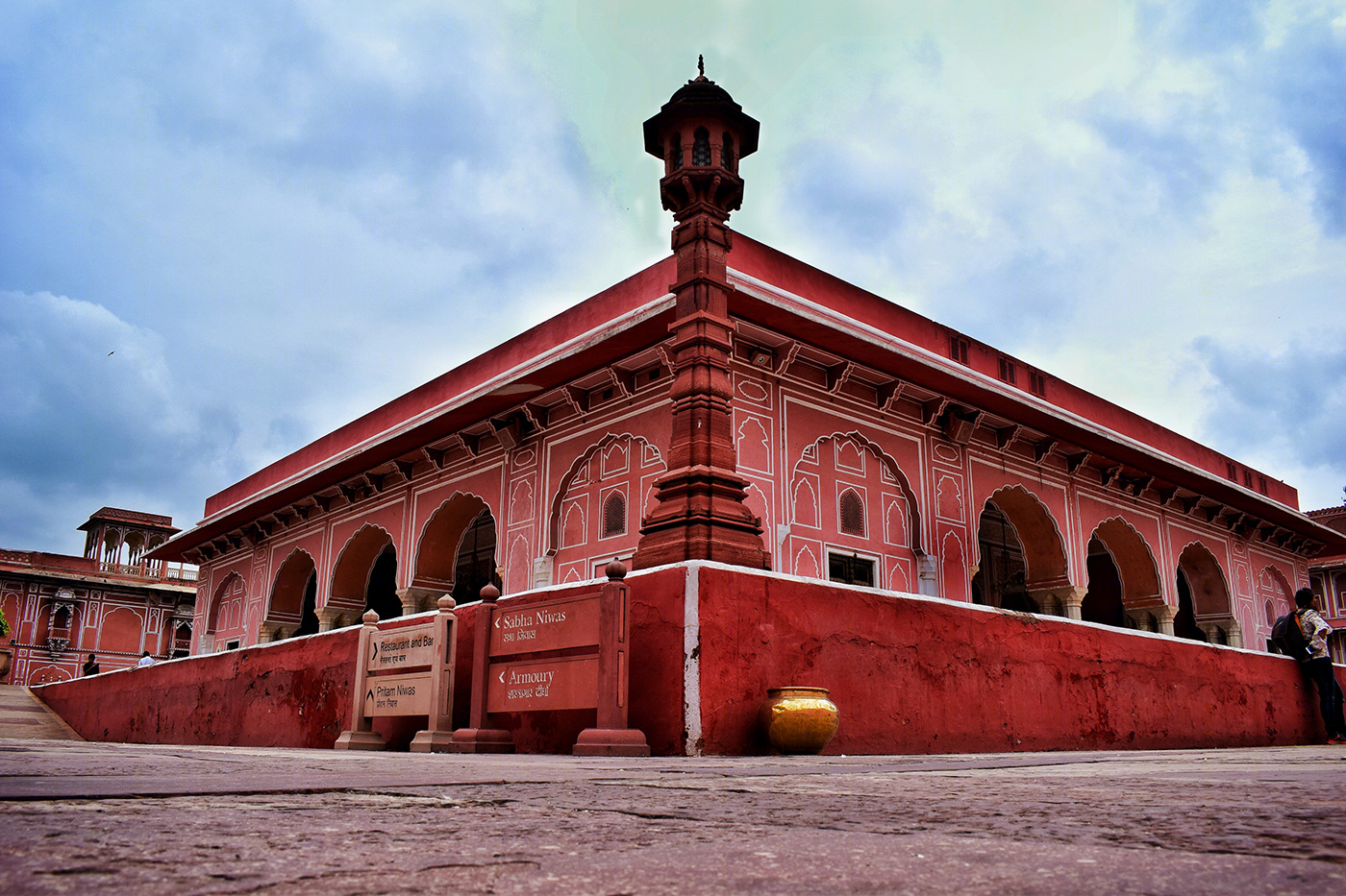 Landmark & Monument Photography-3