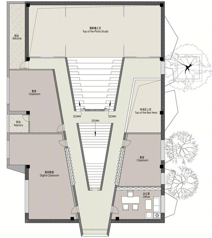 北京新元素摄影学院-11