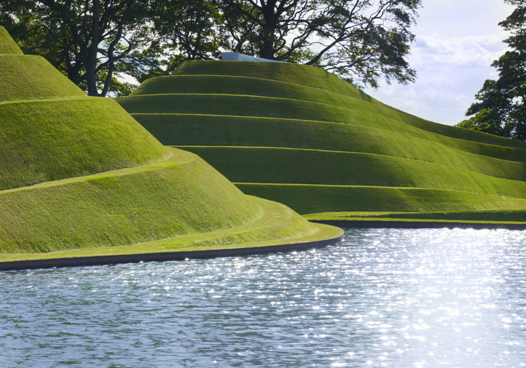 英国Jupiter Artland主题公园-11