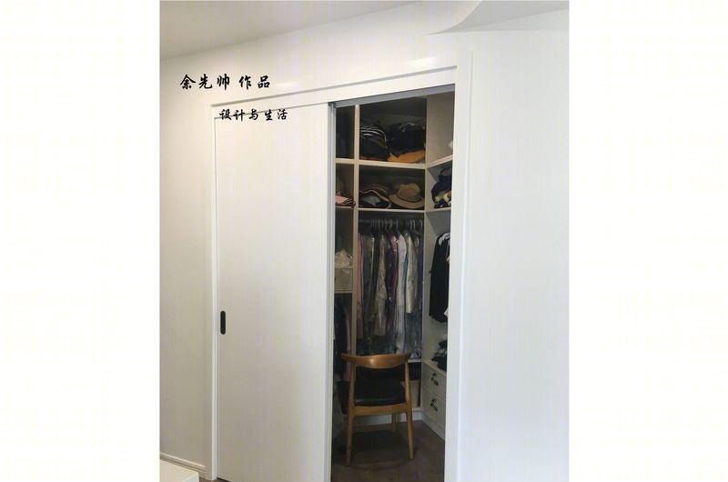 松江三迪曼哈顿-3