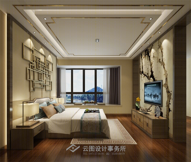 小城新锐设计事务所-8