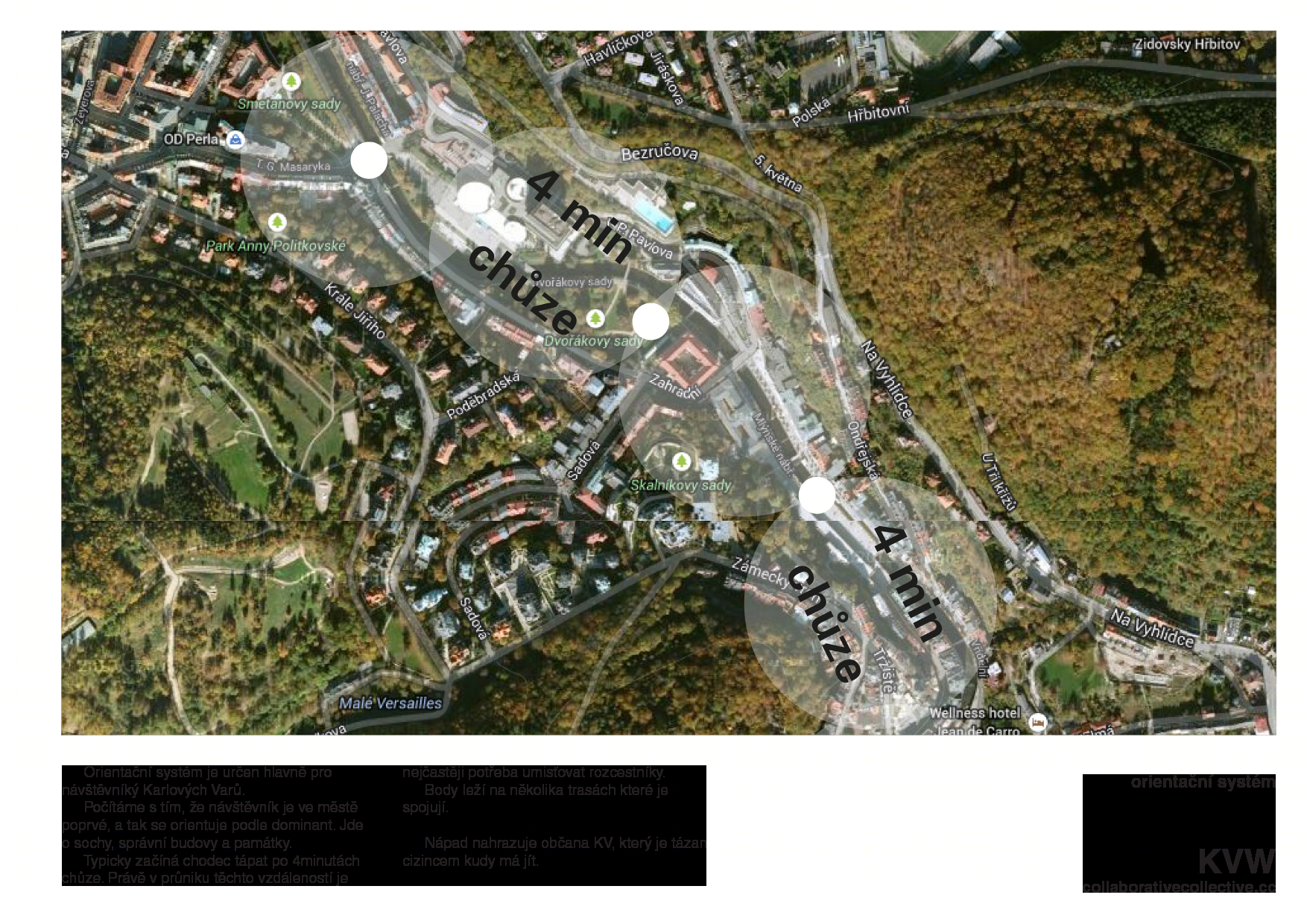 Podchody v Karlových Varech coll coll-20