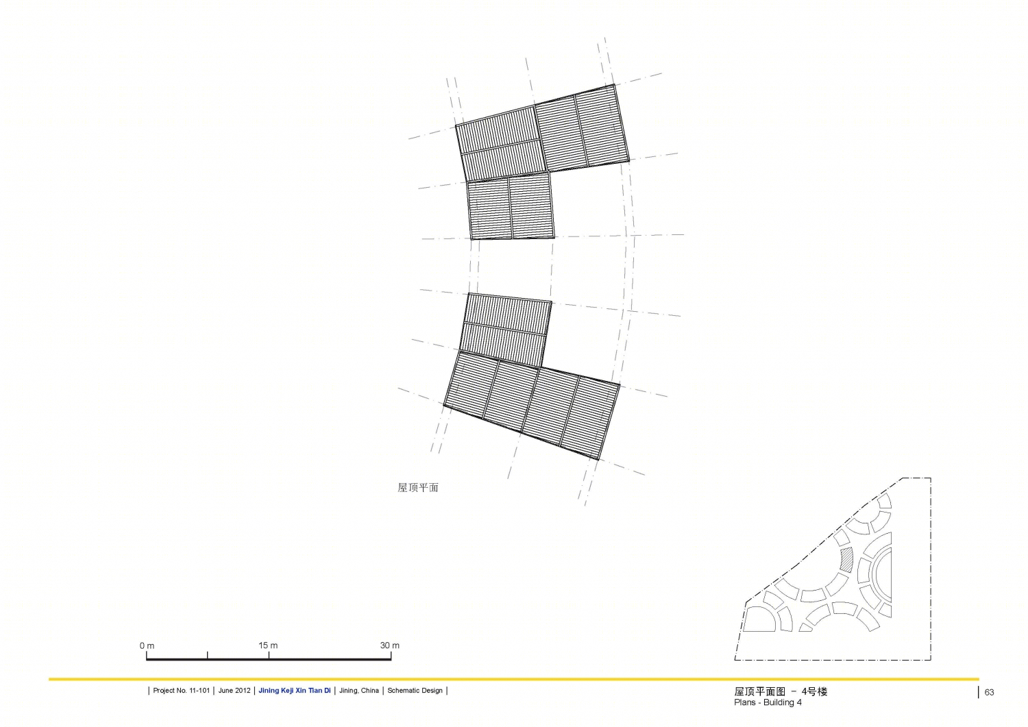 印象吟龙湾办公建筑设计-68