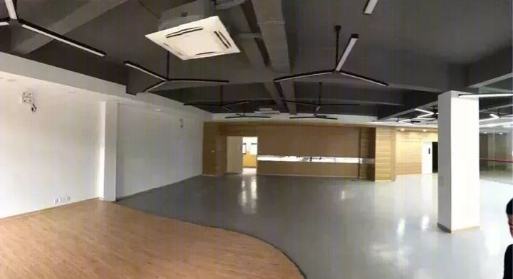 杭州市育海外国语学校-20