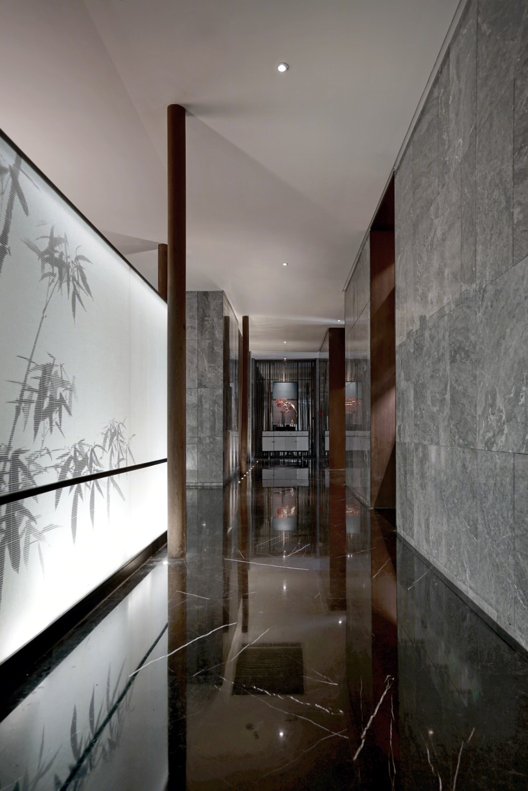 郑州苏荟餐厅-17