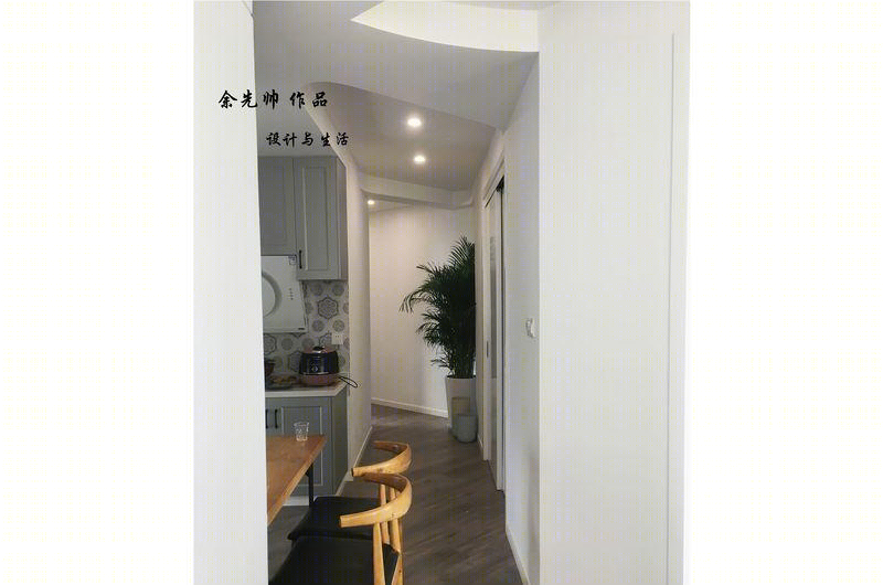 松江三迪曼哈顿-4