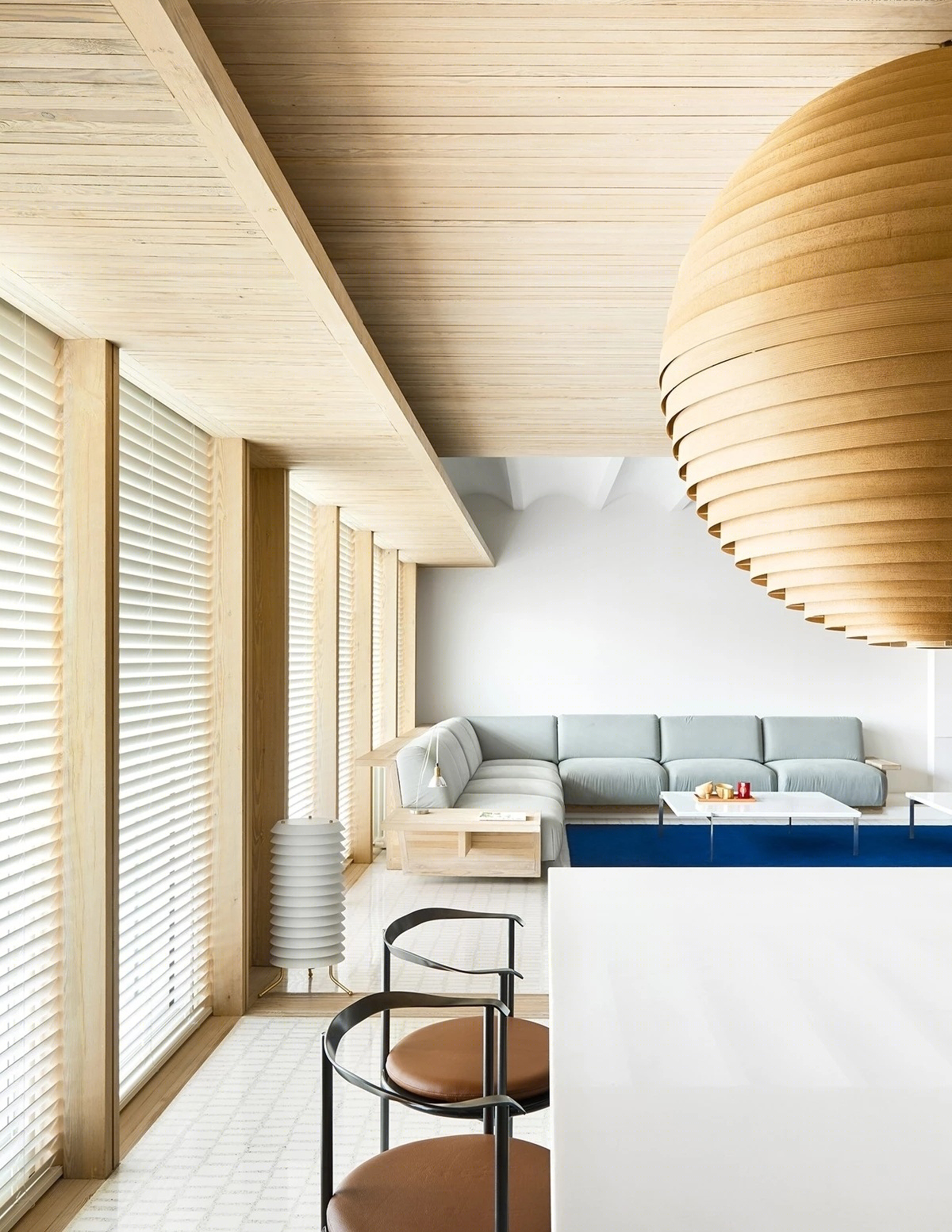 Marcos Catalán Studio--Casa Celia-8
