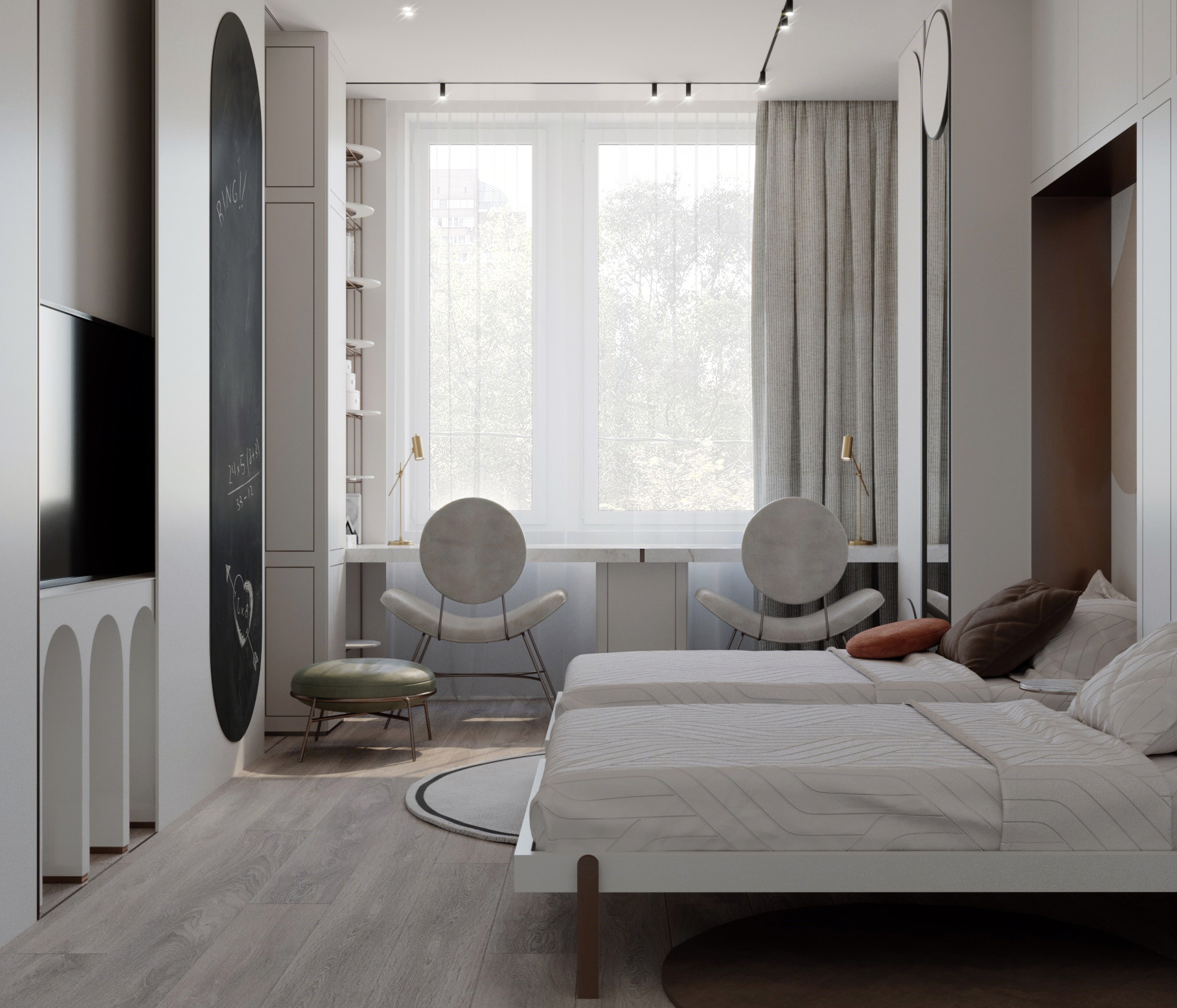 Preobrazhenskoe|VSA.studio-20