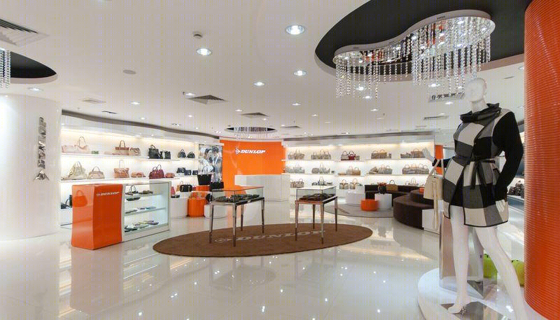广州汇展中心 DUNLOP 店-11