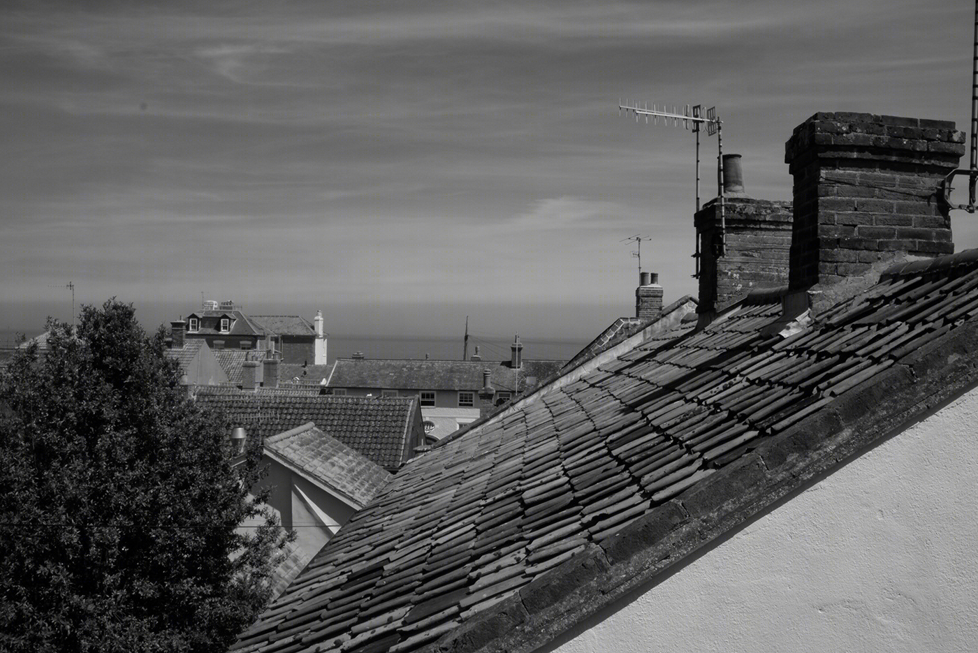 Aldeburgh 3-3