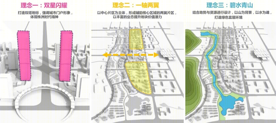 株洲城际空间站-87