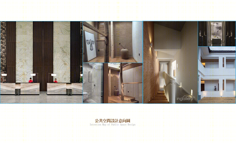周董操刀，乡村建筑的丹霞山景阳农庄蜕变之路-27