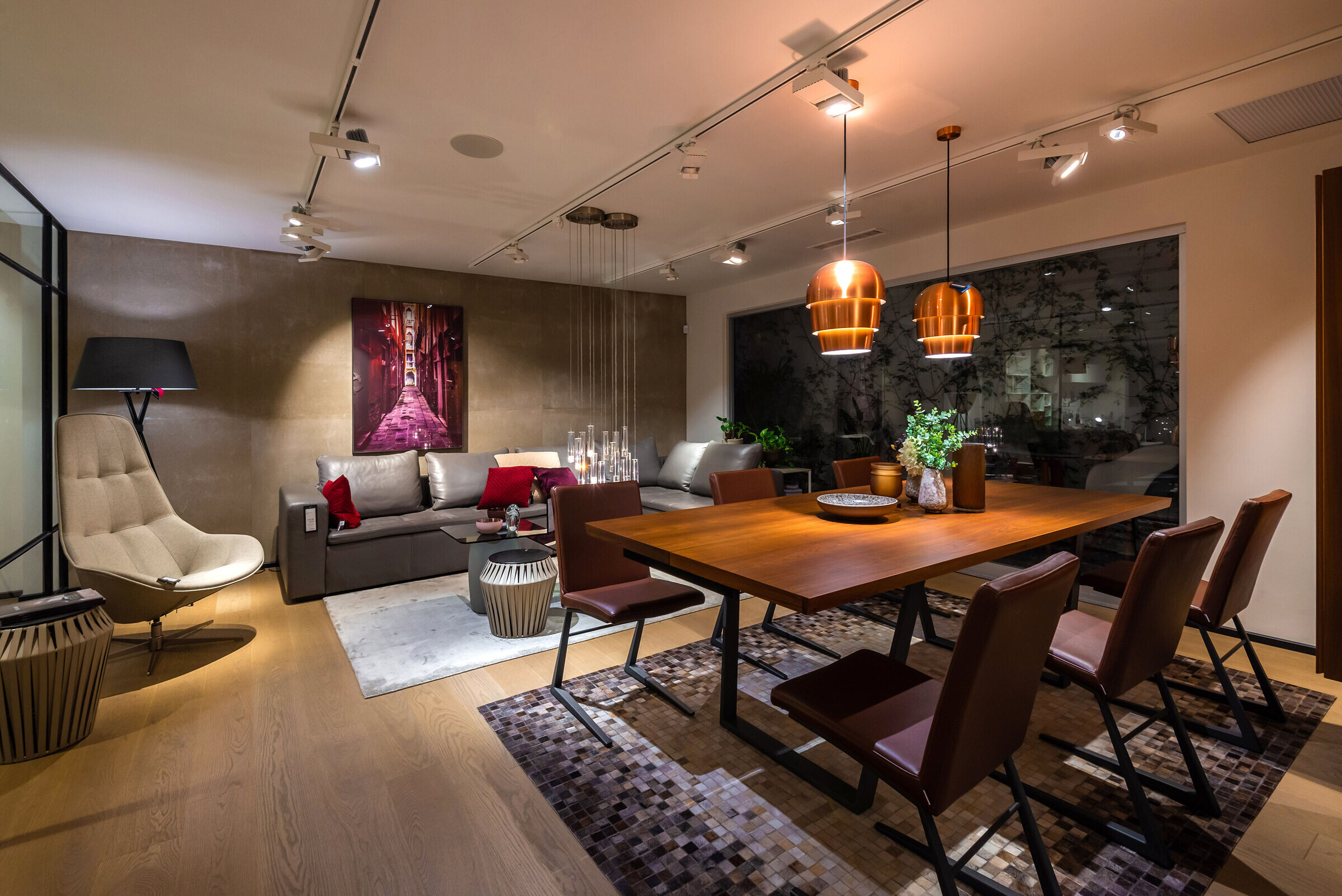 博概念蒙特雷-33