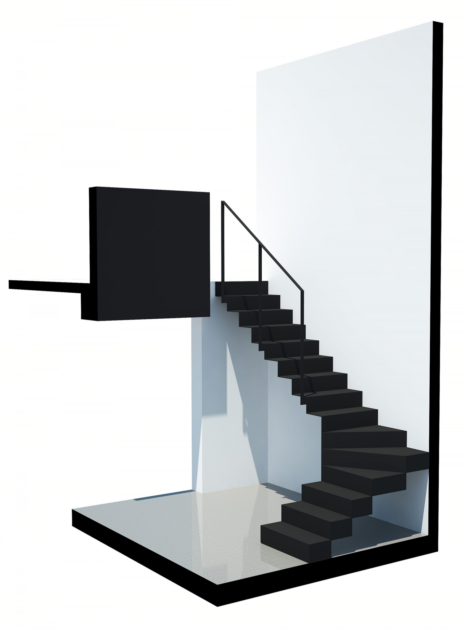 智利DAF办公室-34