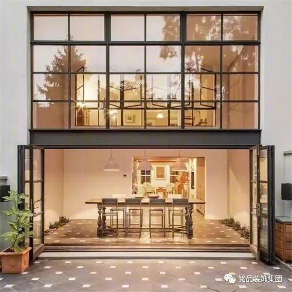 透明美宅-24
