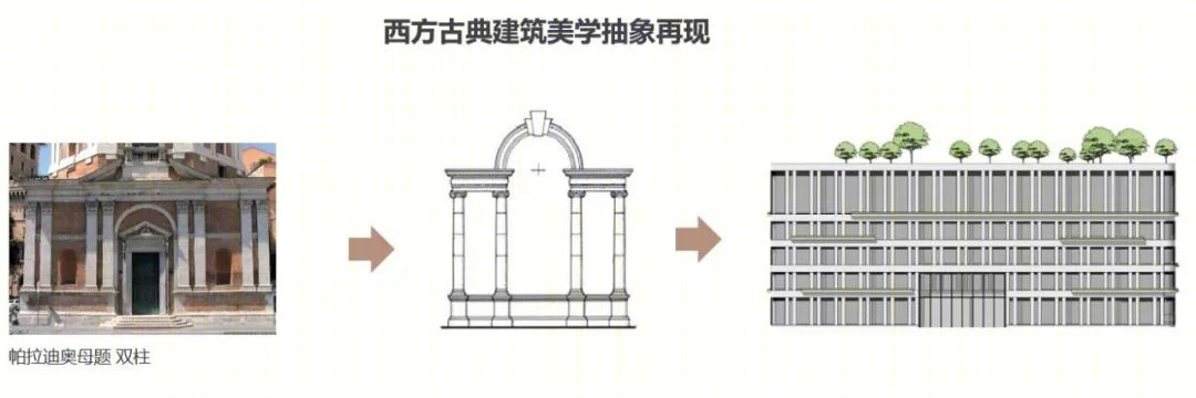 天府国际金融产业研究院丨中国成都丨基准方中建筑设计股份有限公司-60