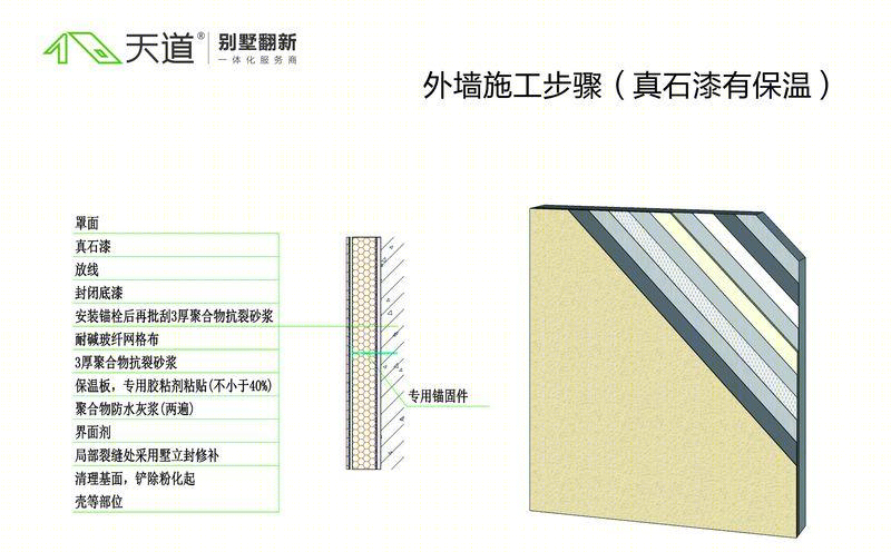 别墅建筑-12