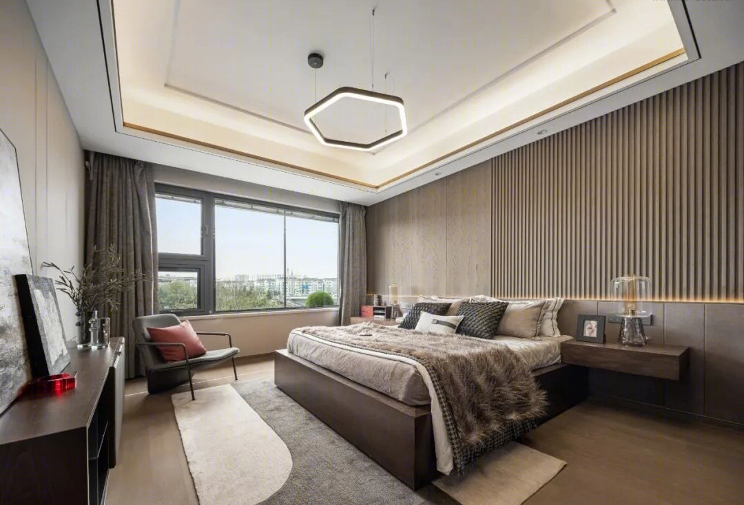 易鲁设计2021年度回顾丨中国南京丨EL+DESIGN易鲁设计-43