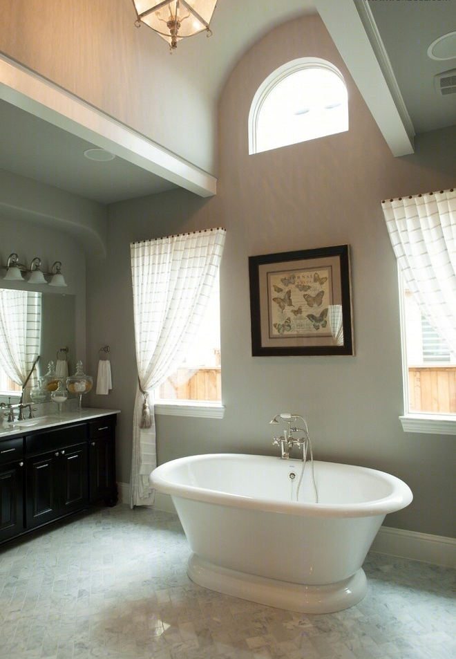 美国德克萨斯州十字河牧场Phillips Creek Ranch Shaddock Homes-13