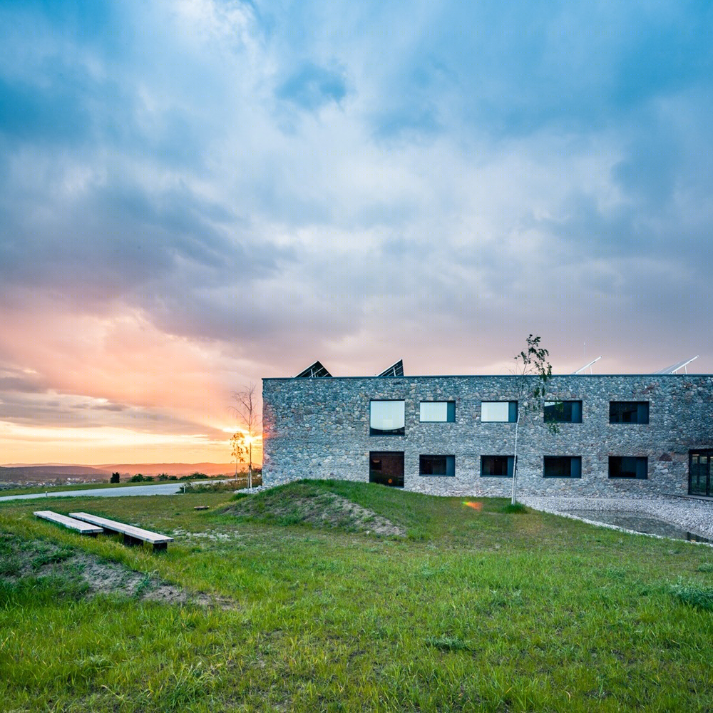 欧洲地质教育中心-22