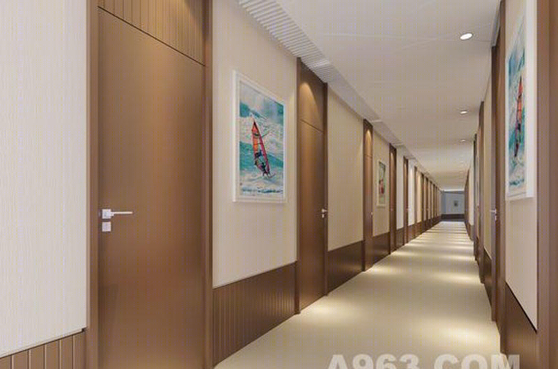 陕西省水上运动中心皮划艇项目-4