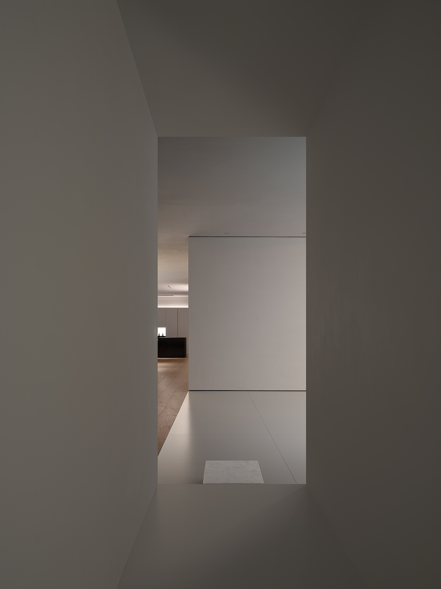 广州米斯穆勒家居定制展厅丨中国广州丨谭立予设计师工作室-32