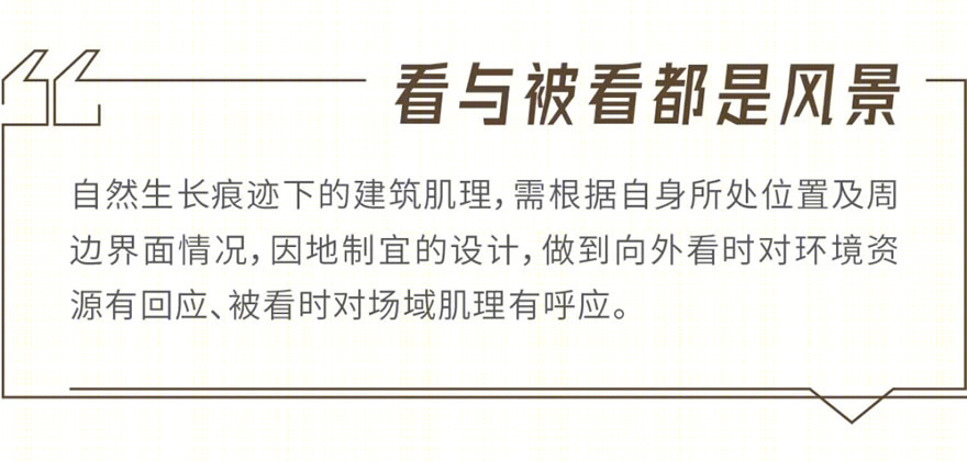 南昌绿地中央公园•璟悦-19