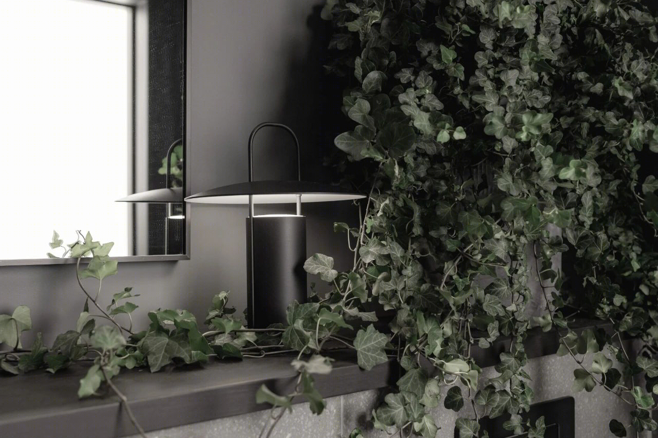 琴屋丨Koto Design-35