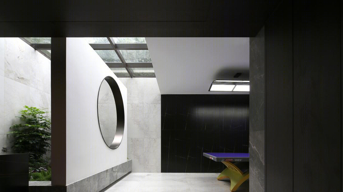 奢居生活设计-32