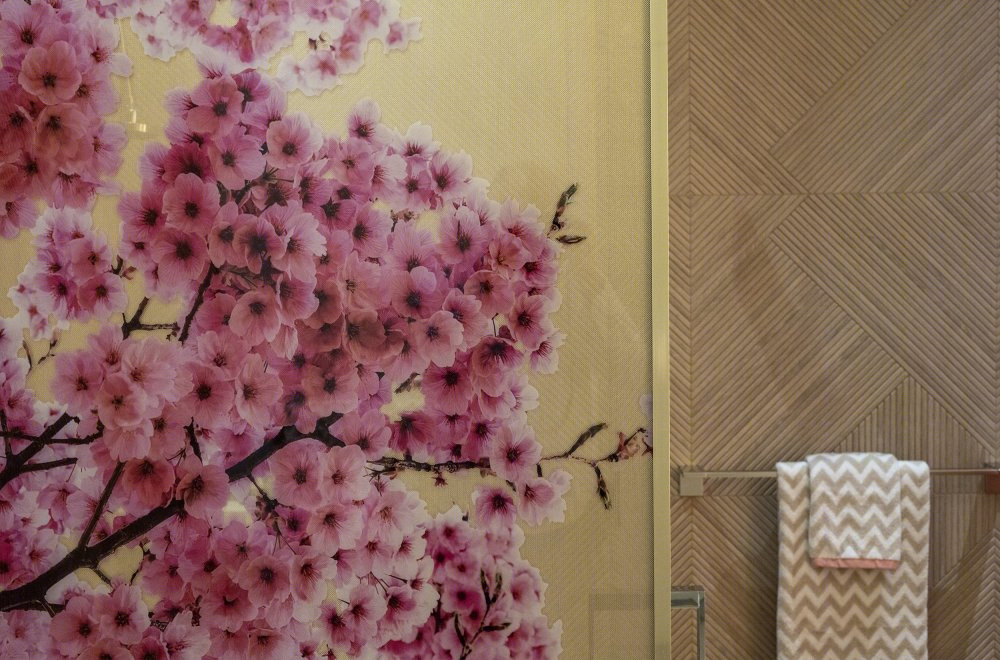 宁静丨Whipple Russell Architects-111