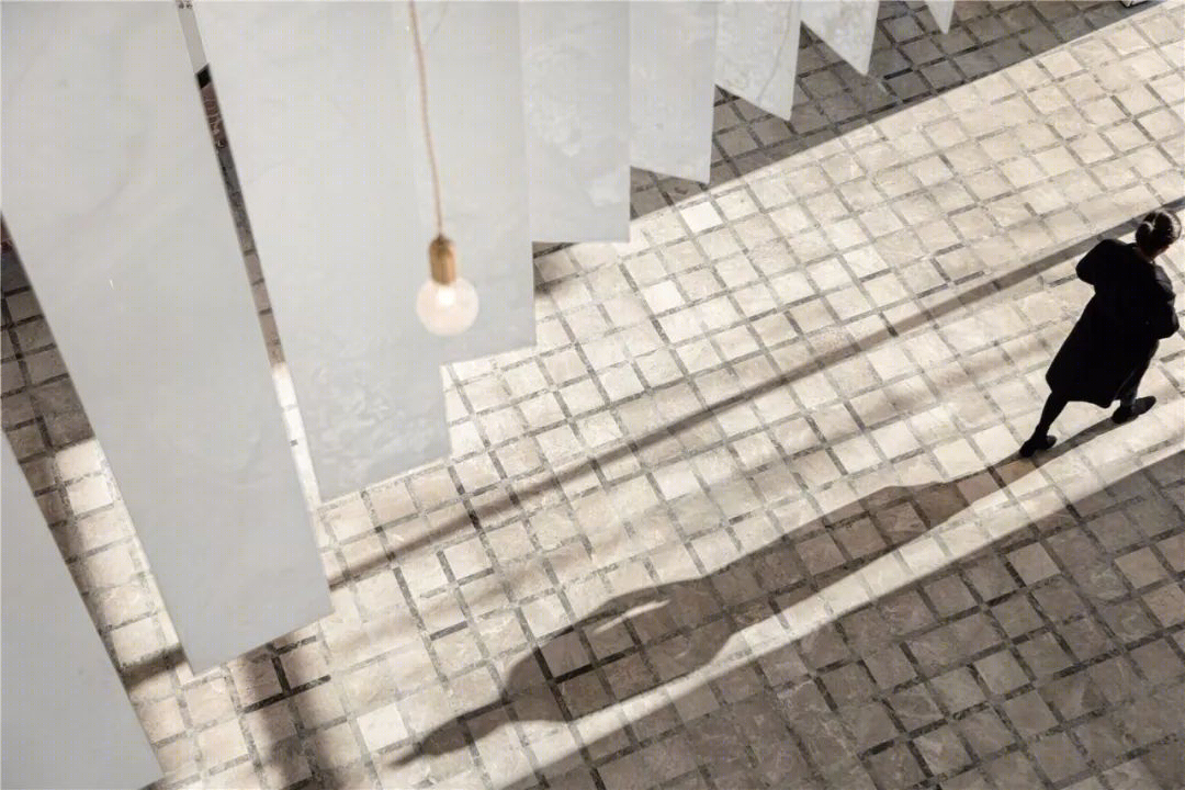 天津融创梅江壹号院销售中心丨中国天津丨于强室内设计师事务所,LSDInteriorDesign-9