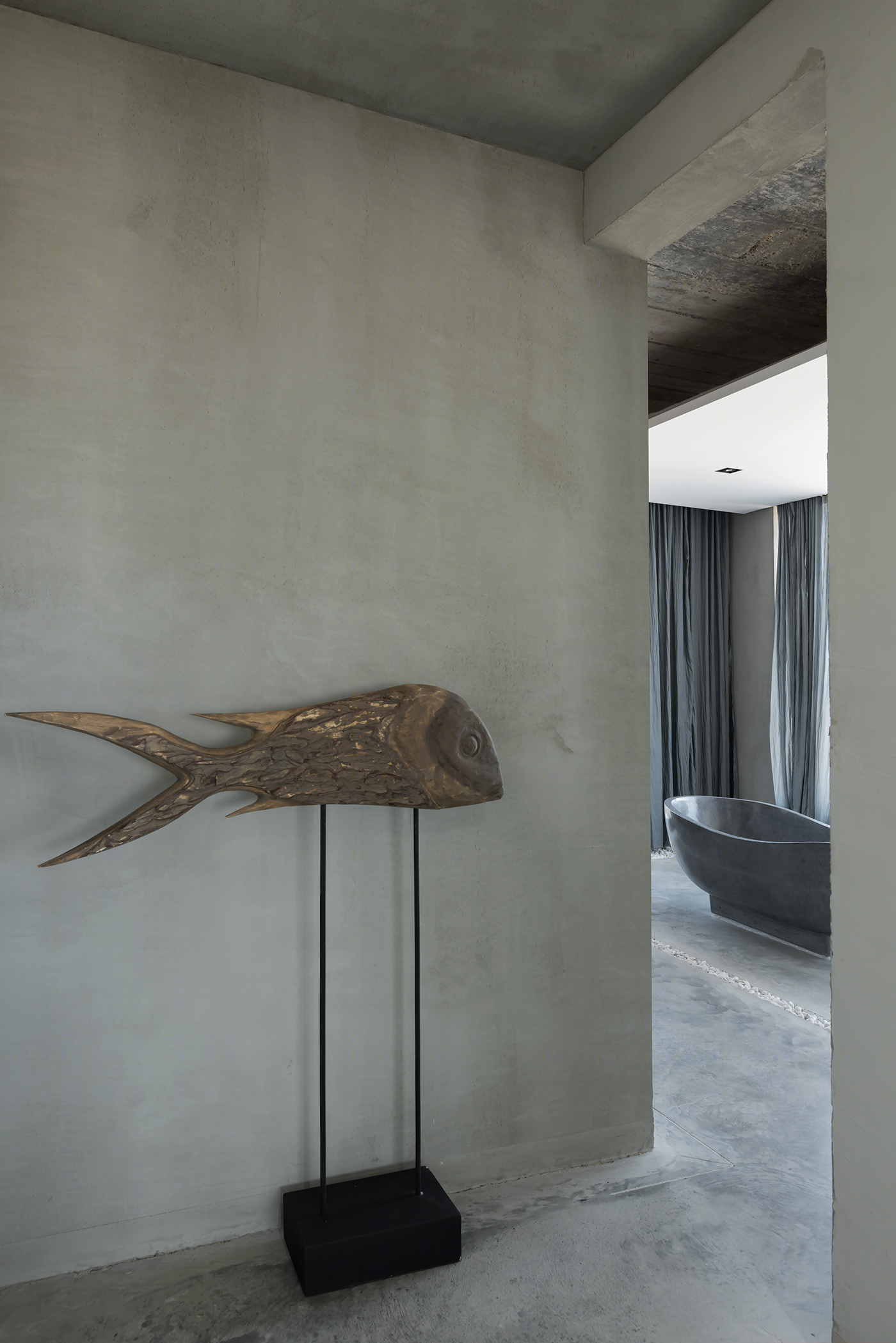 TBILISI PENTHOUSE on Behance_files maxim kashin-7