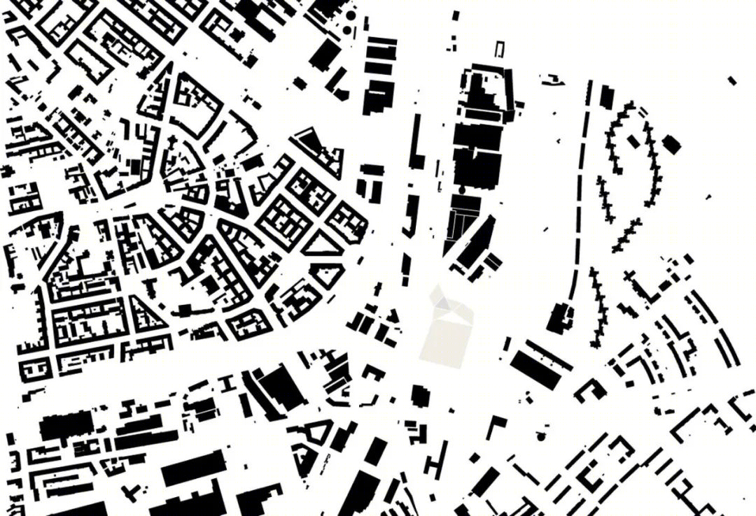 柏林最高酒店建筑·Estrel 大厦丨德国柏林丨Barkow Leibinger 建筑设计公司-31