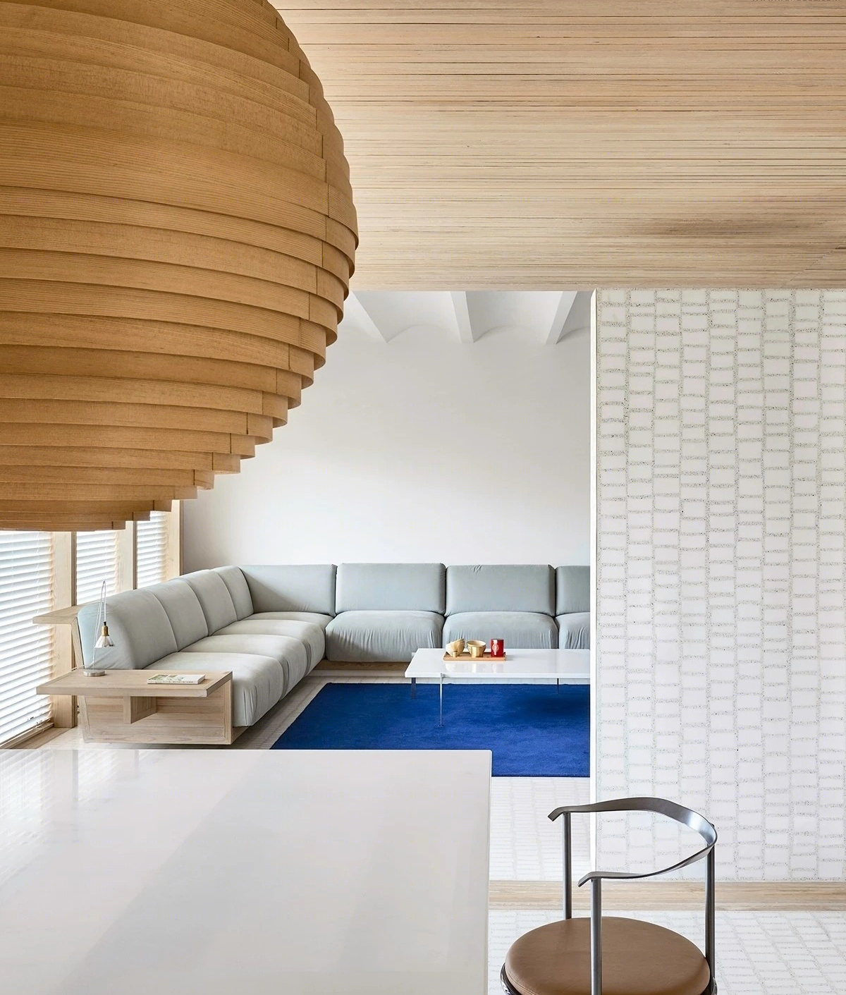 Marcos Catalán Studio--Casa Celia-9