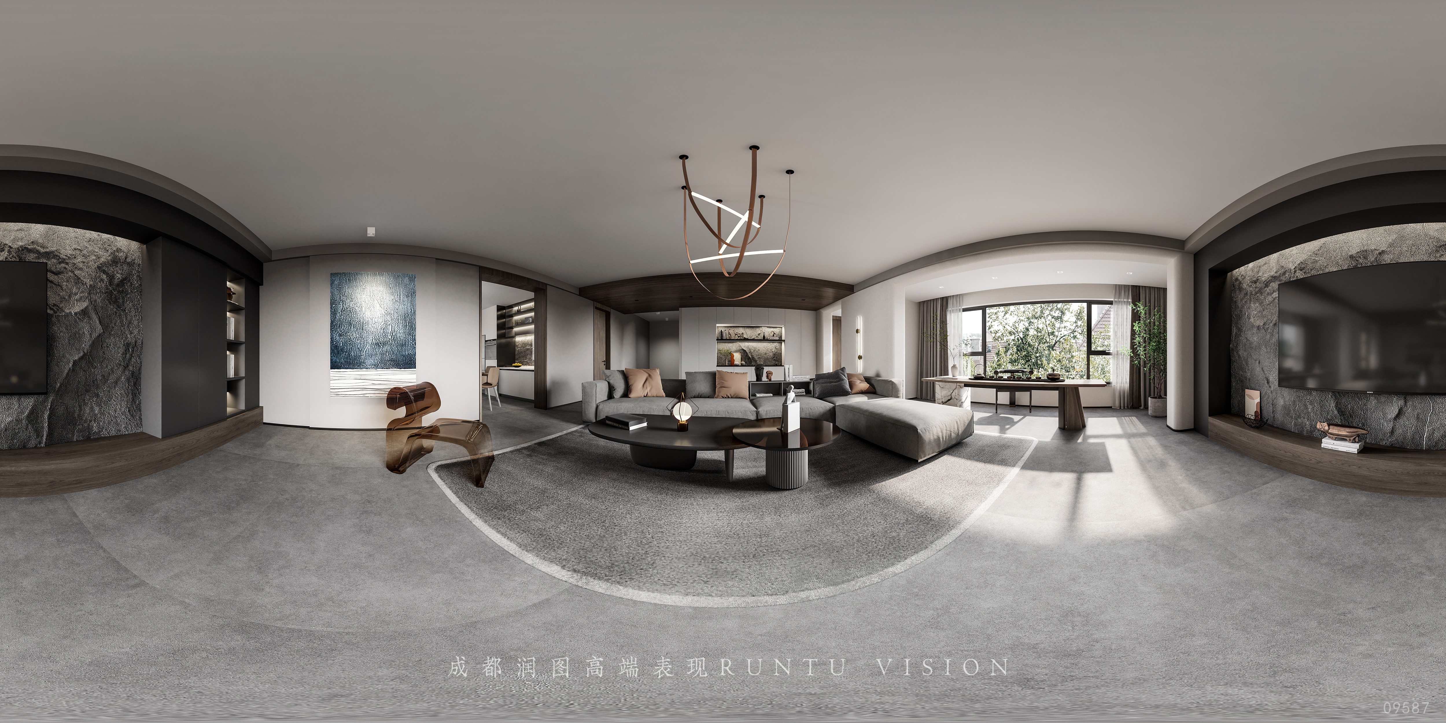 成都润图-40