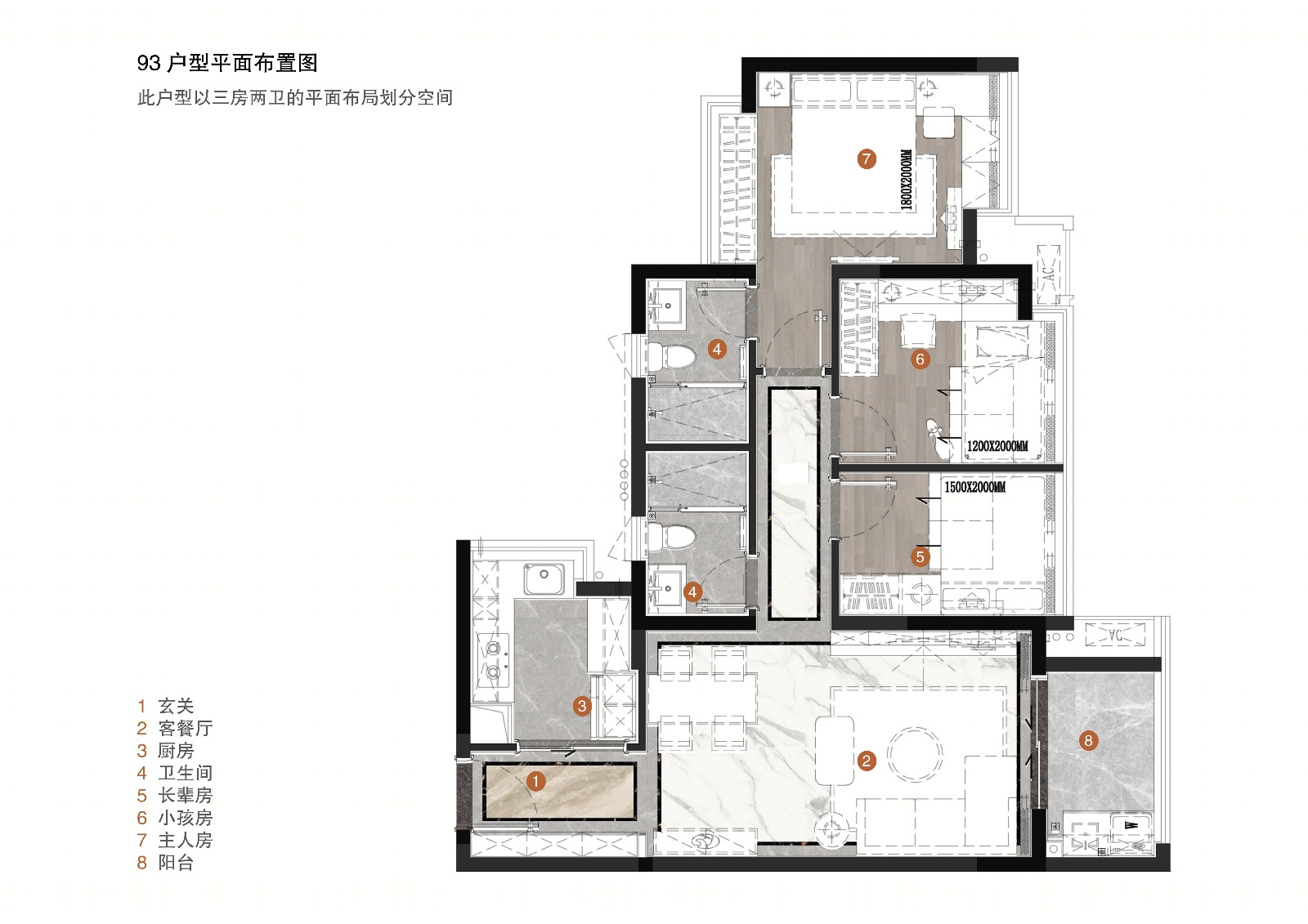 中海万江十里溪镜-10