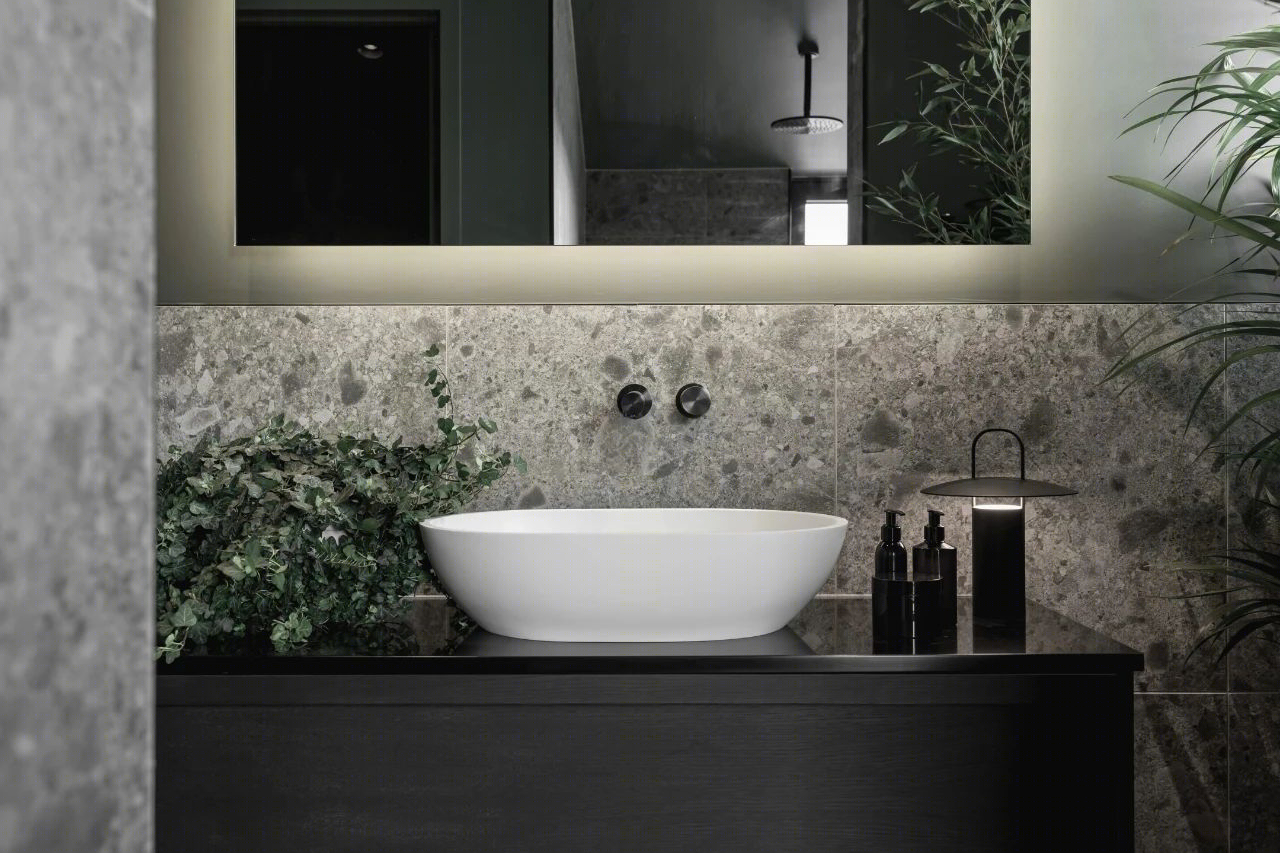 琴屋丨Koto Design-36