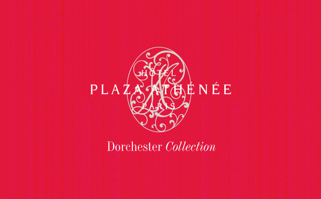 《艾米丽在巴黎》中的奢华酒店 Hotel Plaza Athénée-65