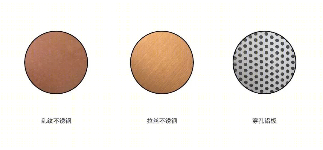 鑫耀中城展示中心立面改造丨中国上海-55