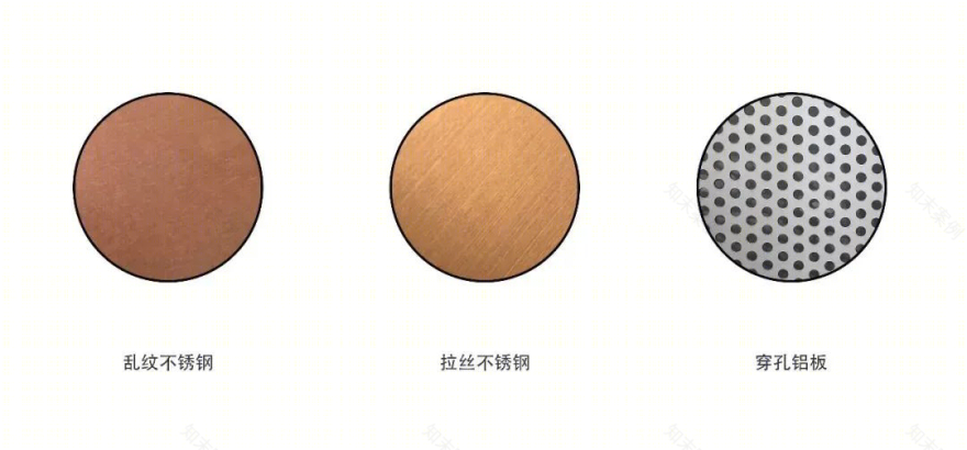 鑫耀中城展示中心立面改造丨中国上海-55