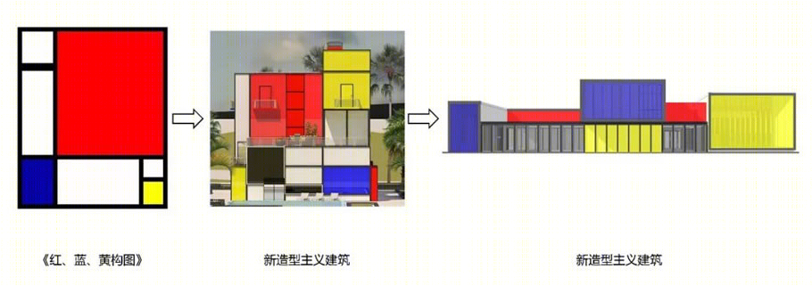 苏州五矿路劲澜悦溪云示范区丨中国苏州丨上海拓观设计机构-12